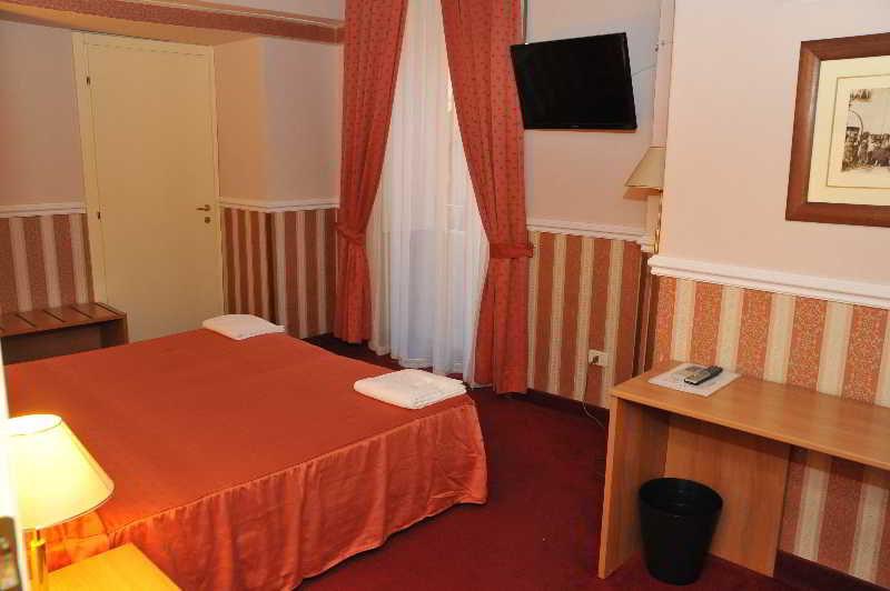 Catania Centro Rooms Bagian luar foto