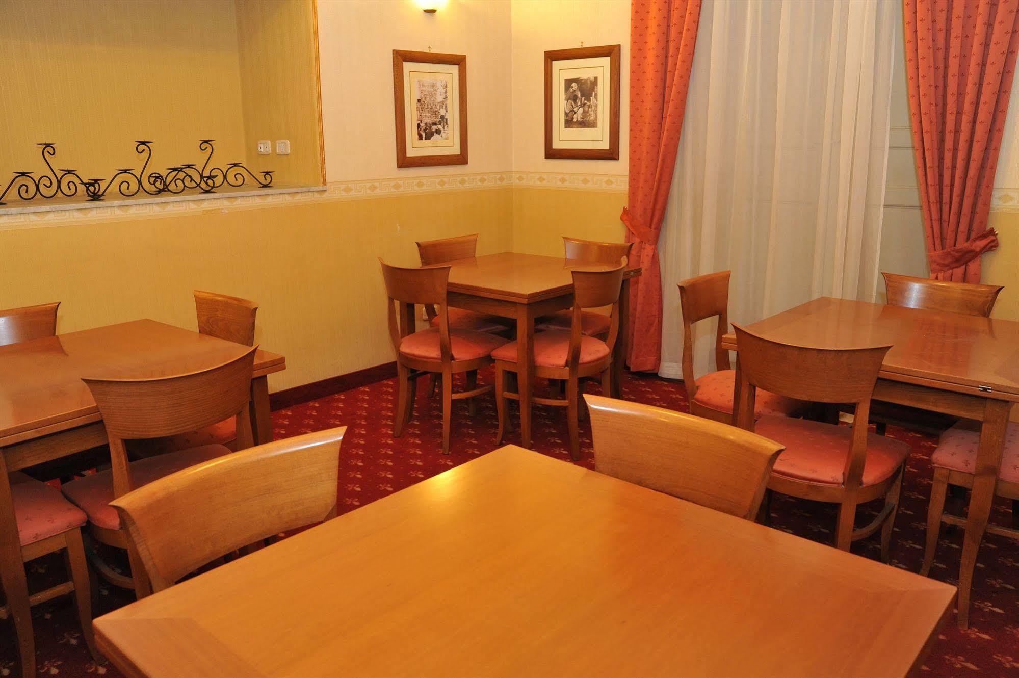 Catania Centro Rooms Bagian luar foto