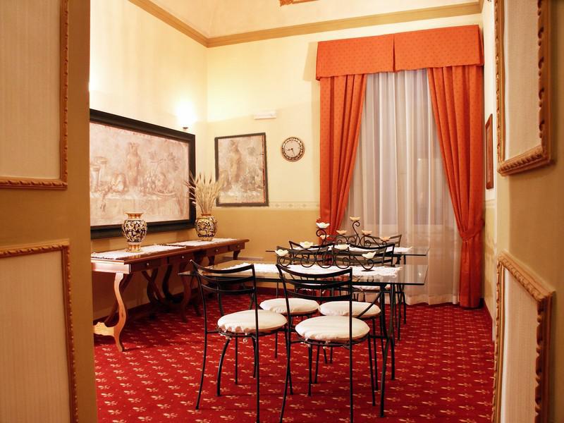 Catania Centro Rooms Bagian luar foto
